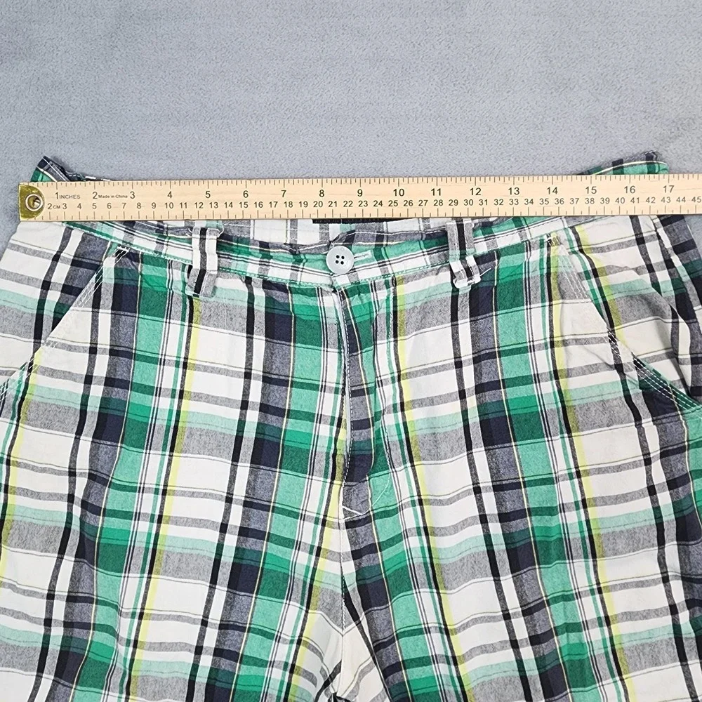 Southpole shorts mens